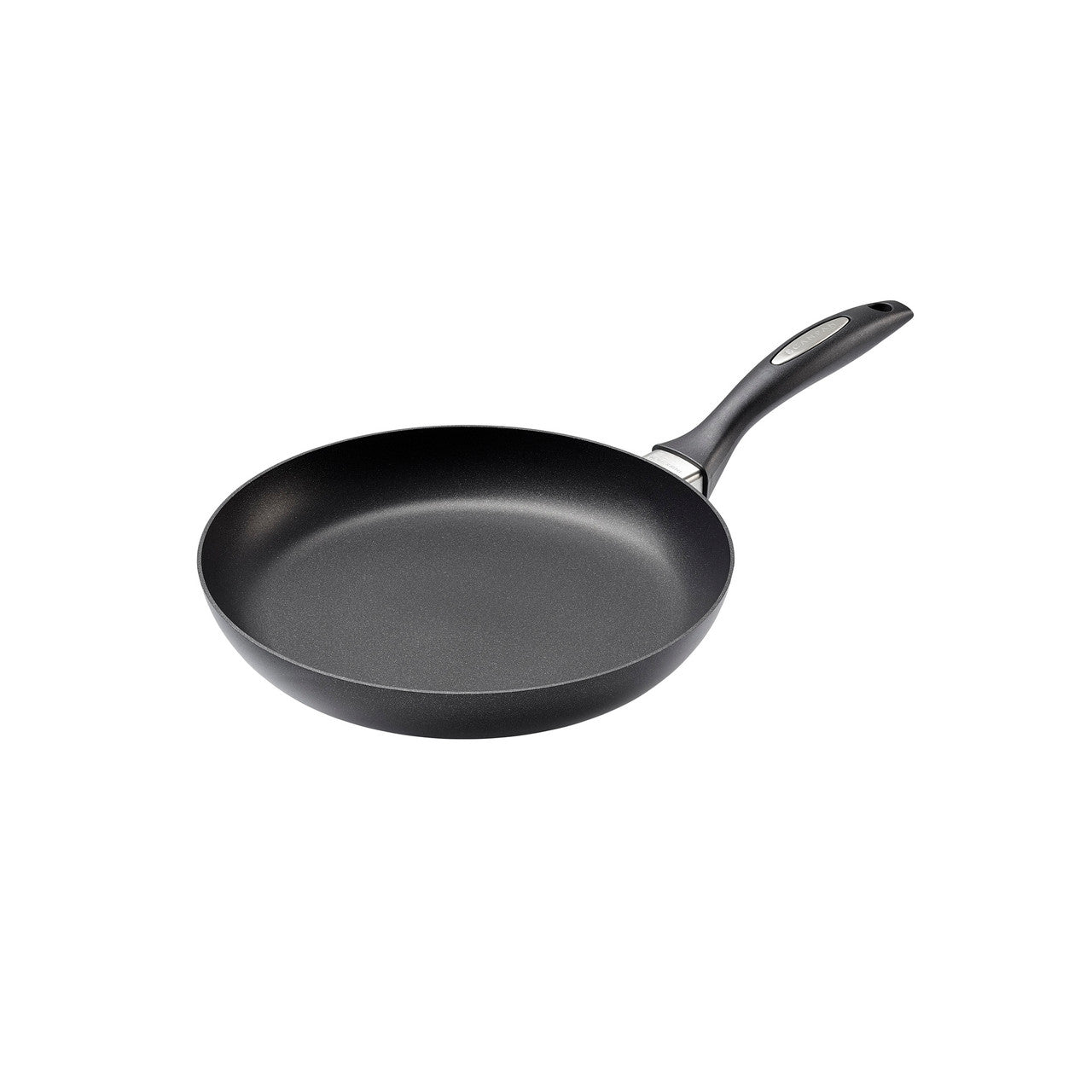 Scanpan IQ Fry Pan 24cm