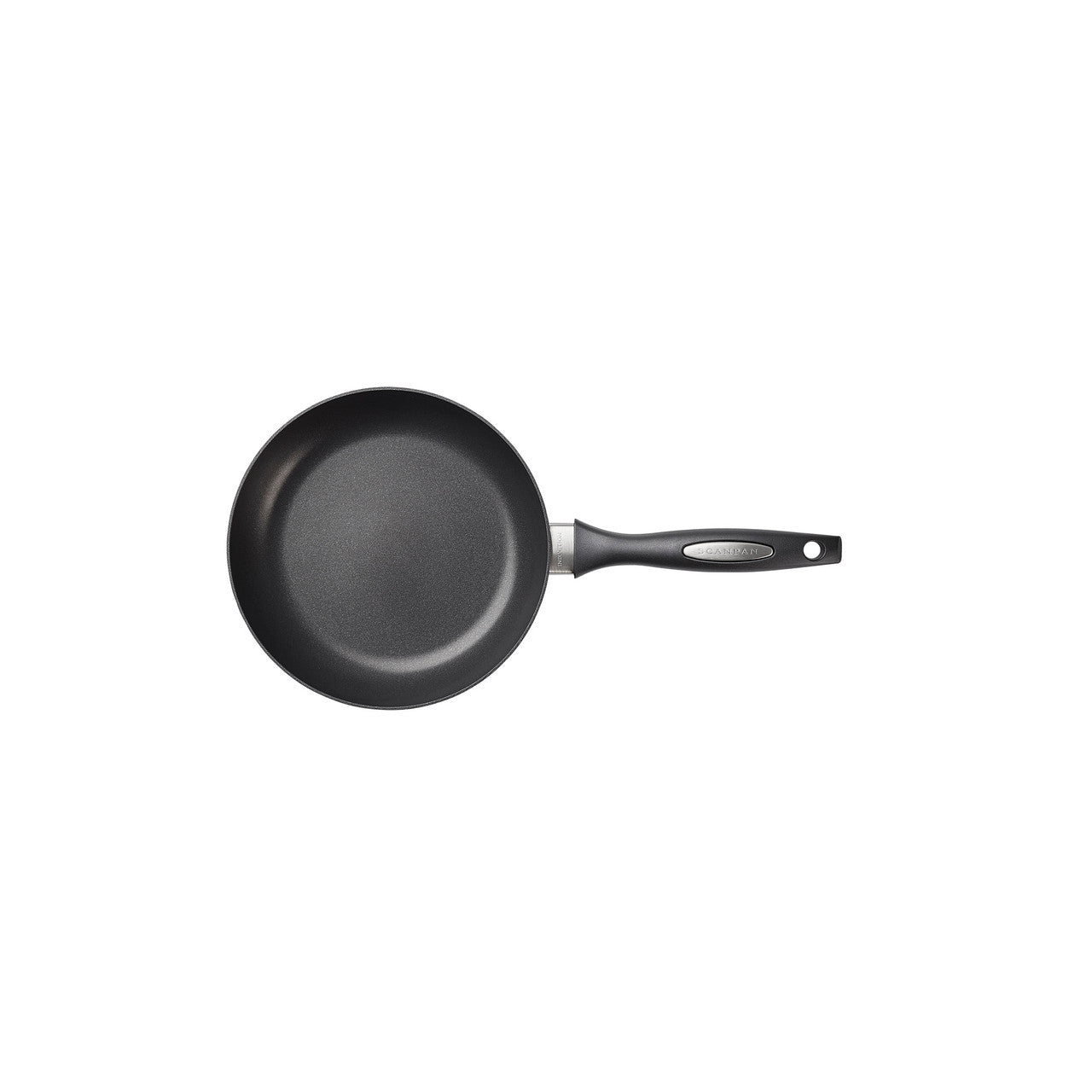 Scanpan IQ Fry Pan 20cm
