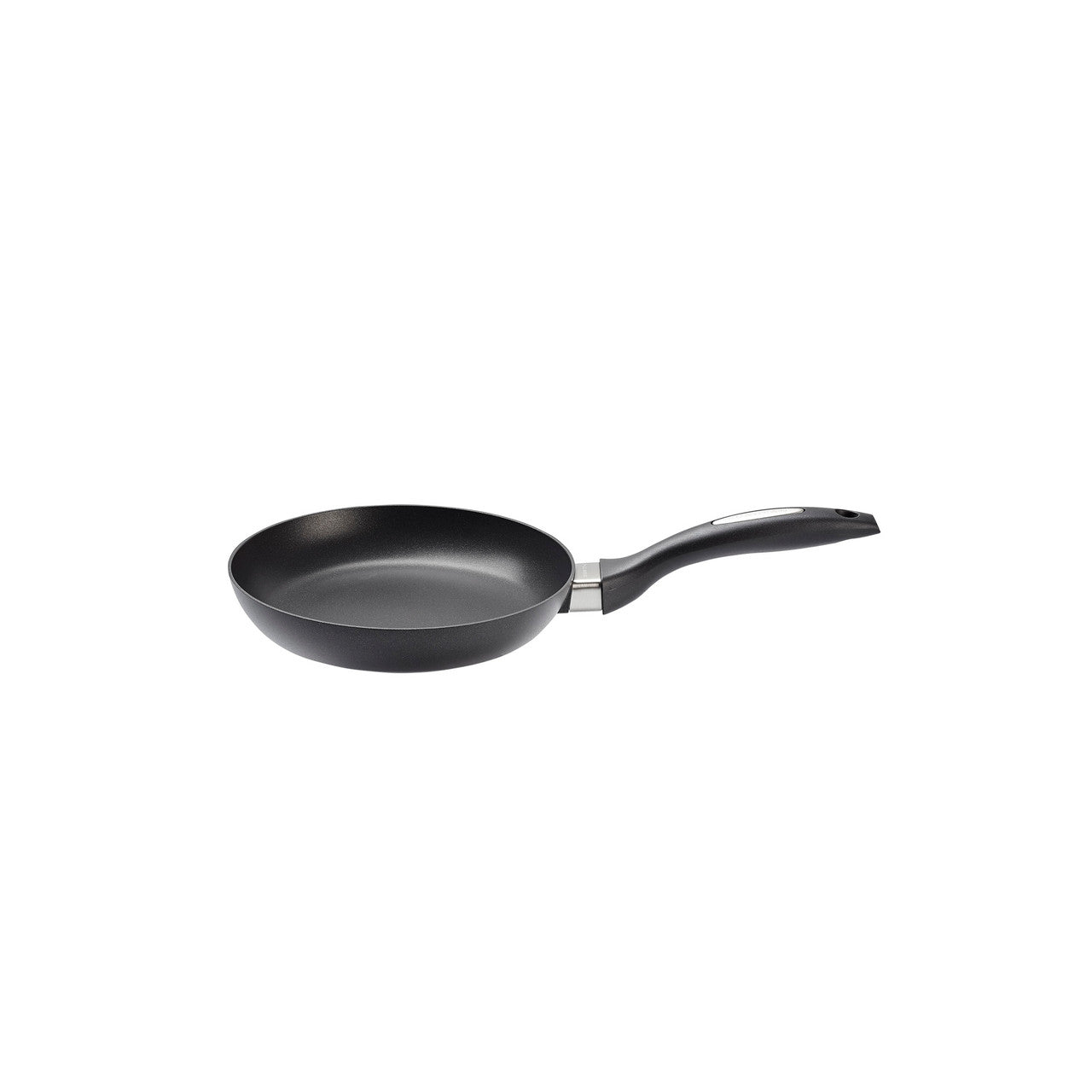 Scanpan IQ Fry Pan 20cm