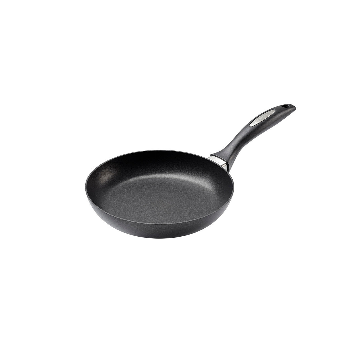 Scanpan IQ Fry Pan 20cm