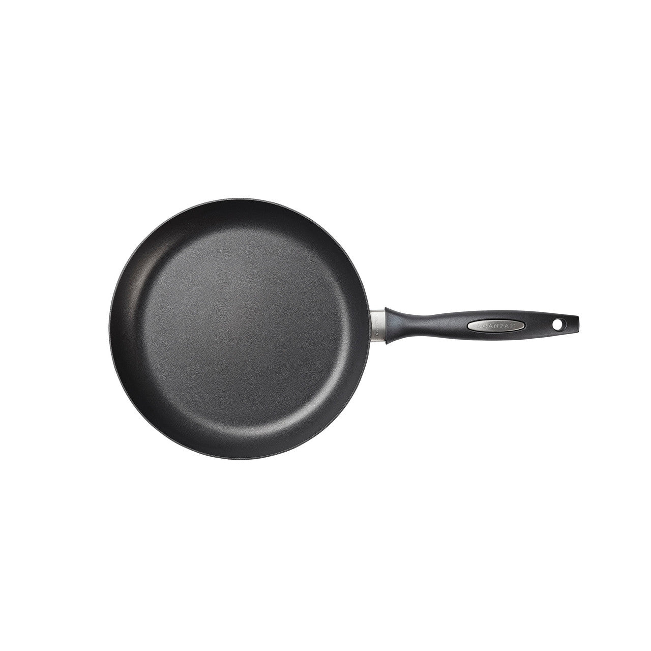 Scanpan IQ Fry Pan 26cm