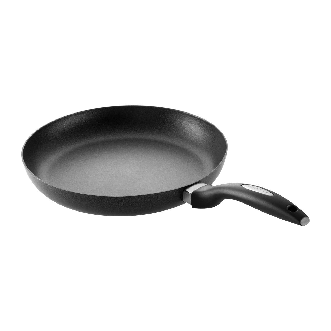 Scanpan IQ Fry Pan 26cm
