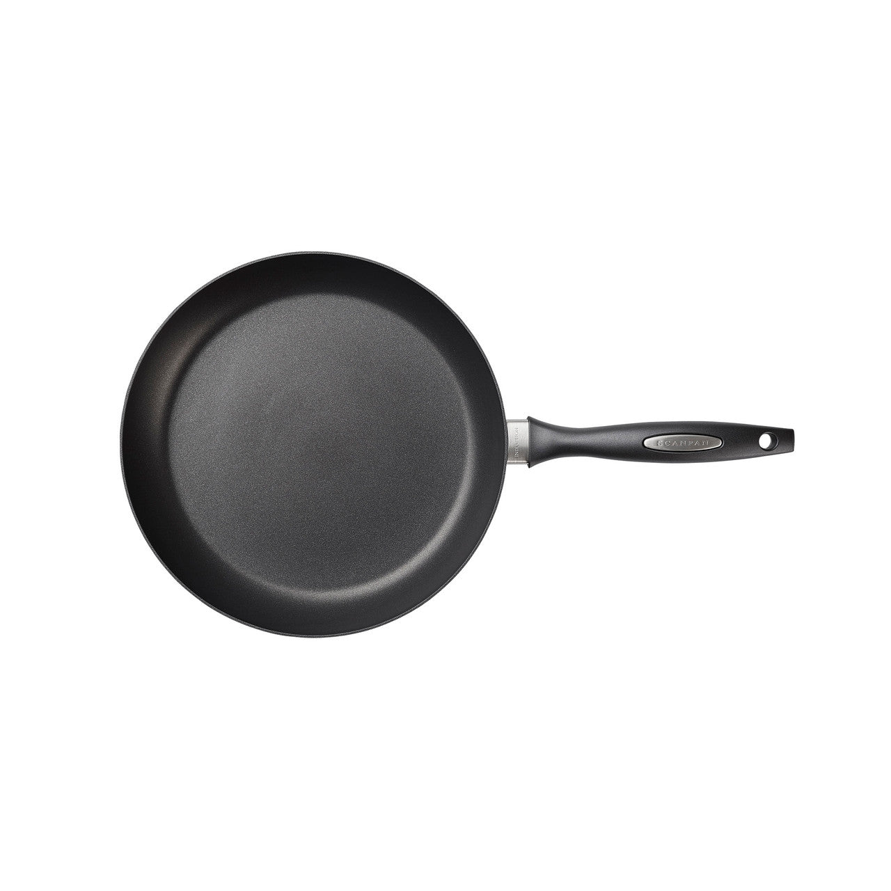 Scanpan IQ Fry Pan 28cm