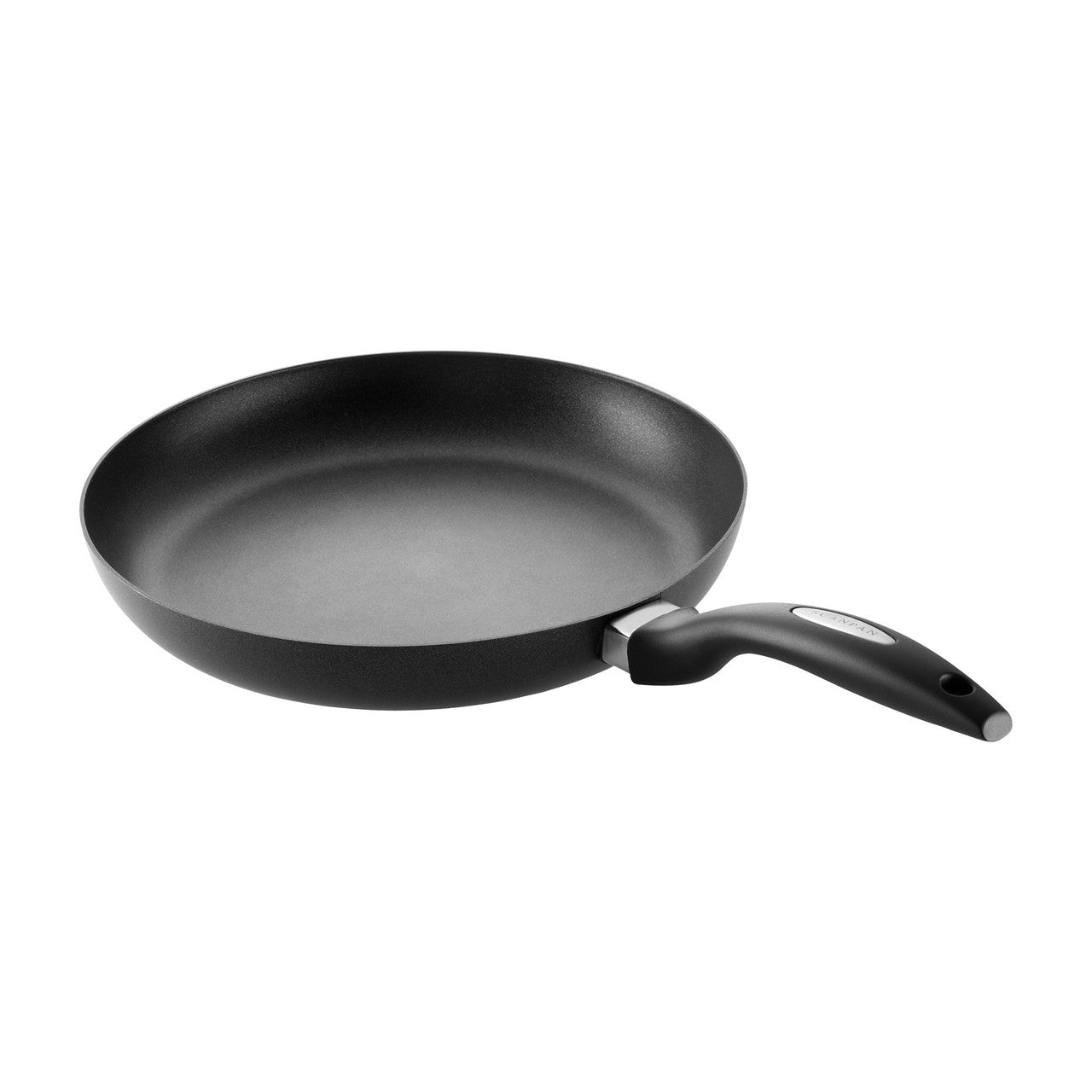 Scanpan IQ Fry Pan 28cm