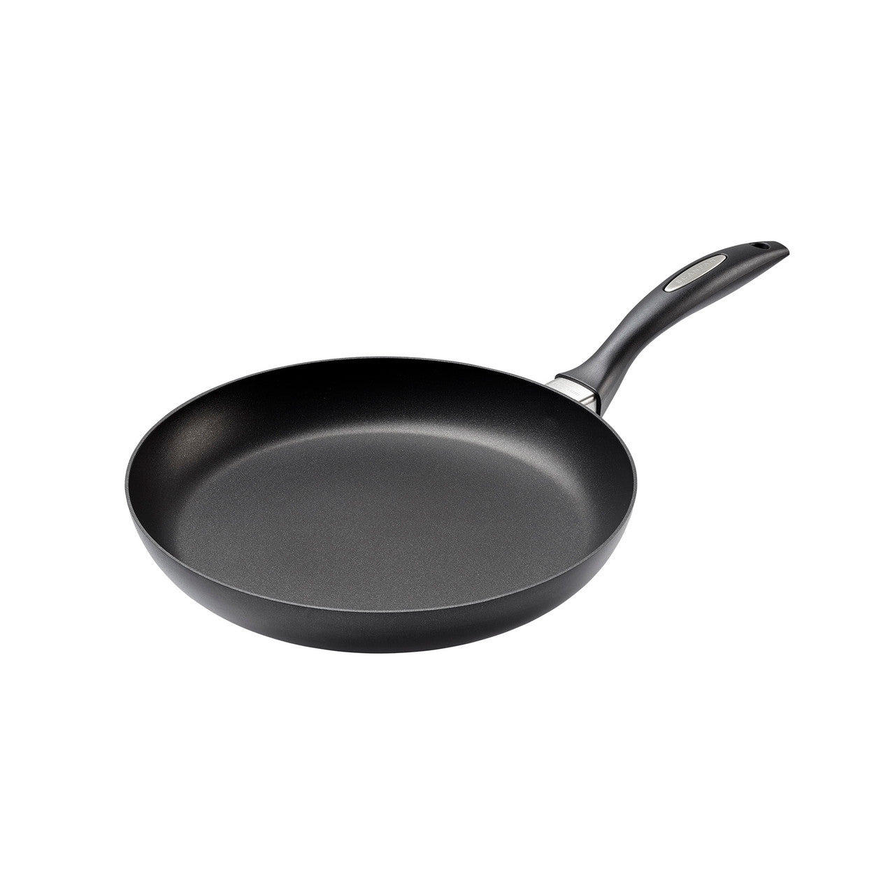 Scanpan IQ Fry Pan 28cm