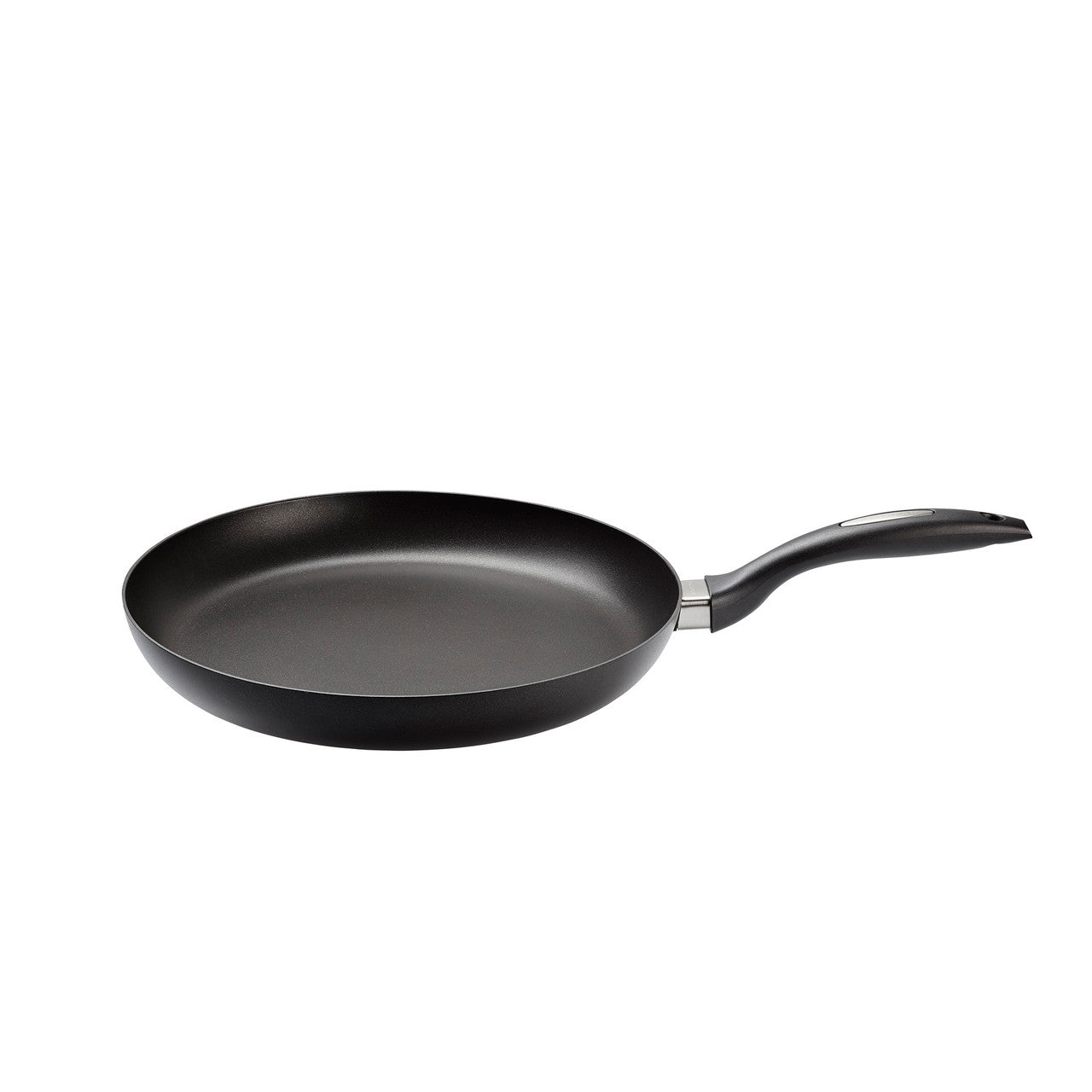 Scanpan IQ Fry Pan 32cm