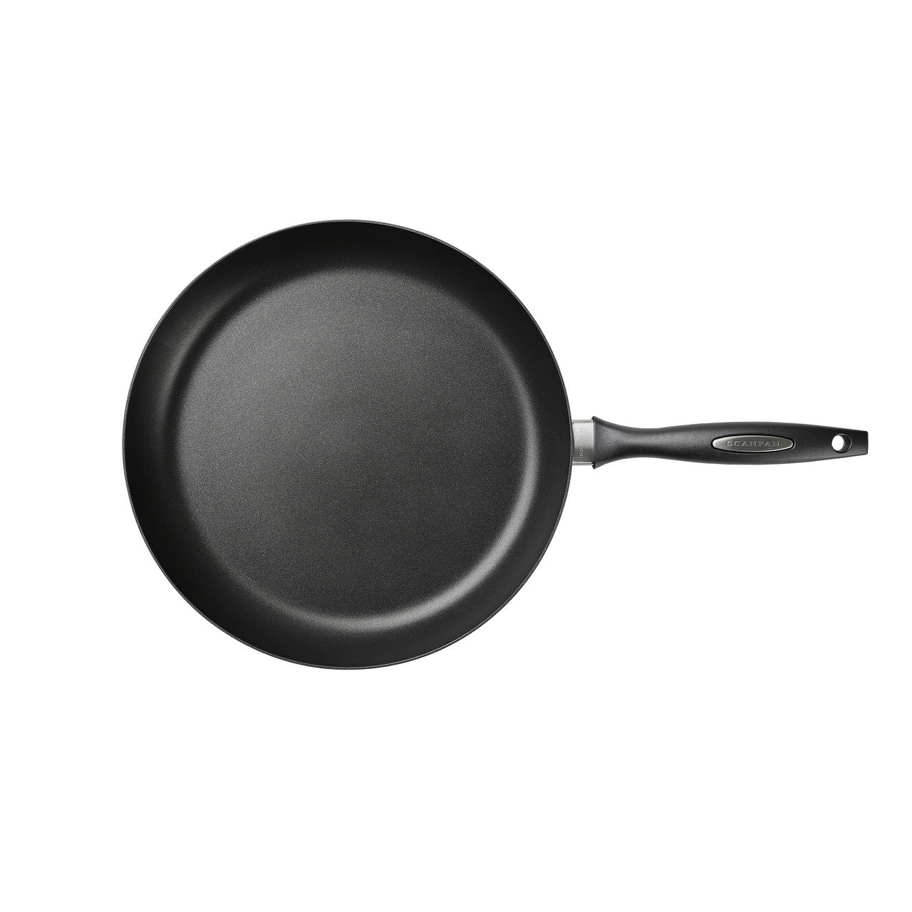 Scanpan IQ Fry Pan 32cm