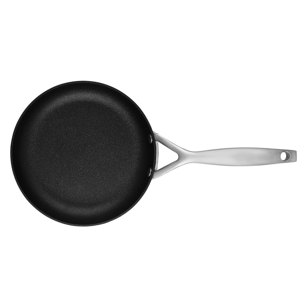 Scanpan ProS+ Fry Pan 20cm