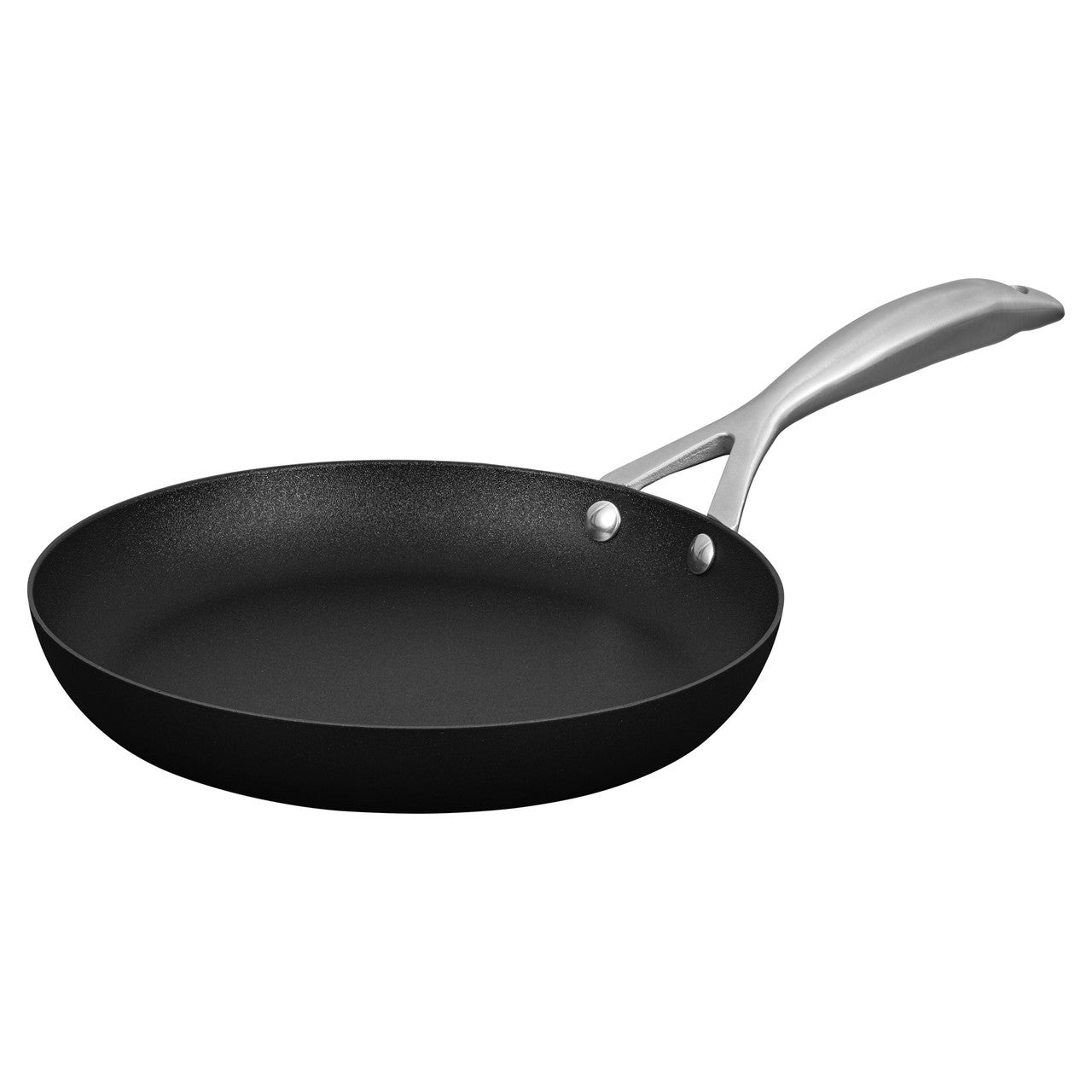 Scanpan ProS+ Fry Pan 24cm