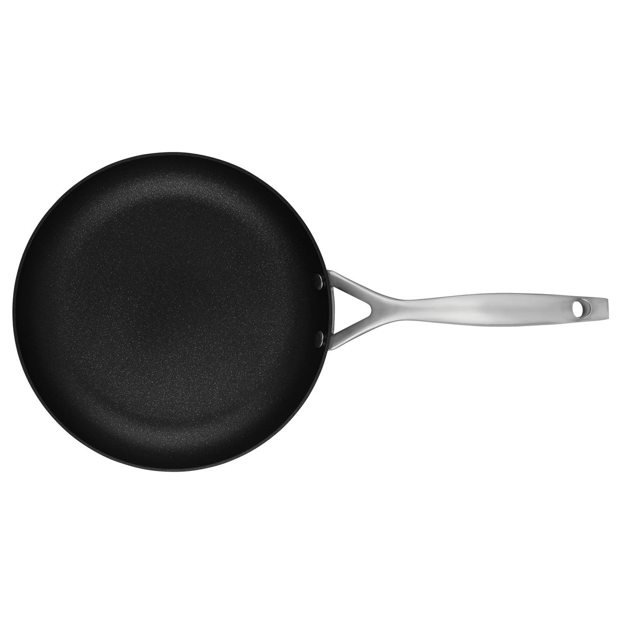 Scanpan ProS+ Fry Pan 24cm