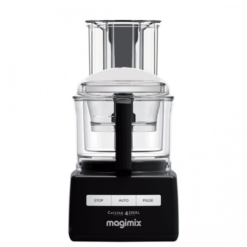 Magimix 4200XL Food Processor