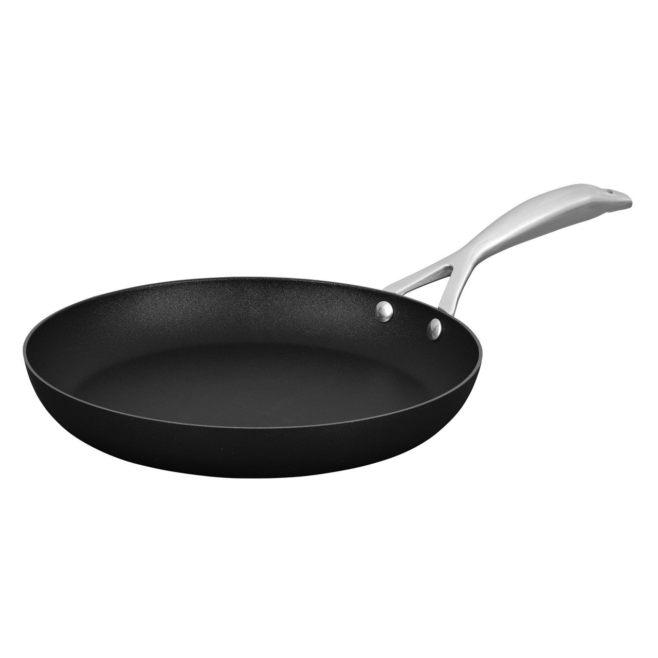 Scanpan ProS+ Fry Pan 28cm