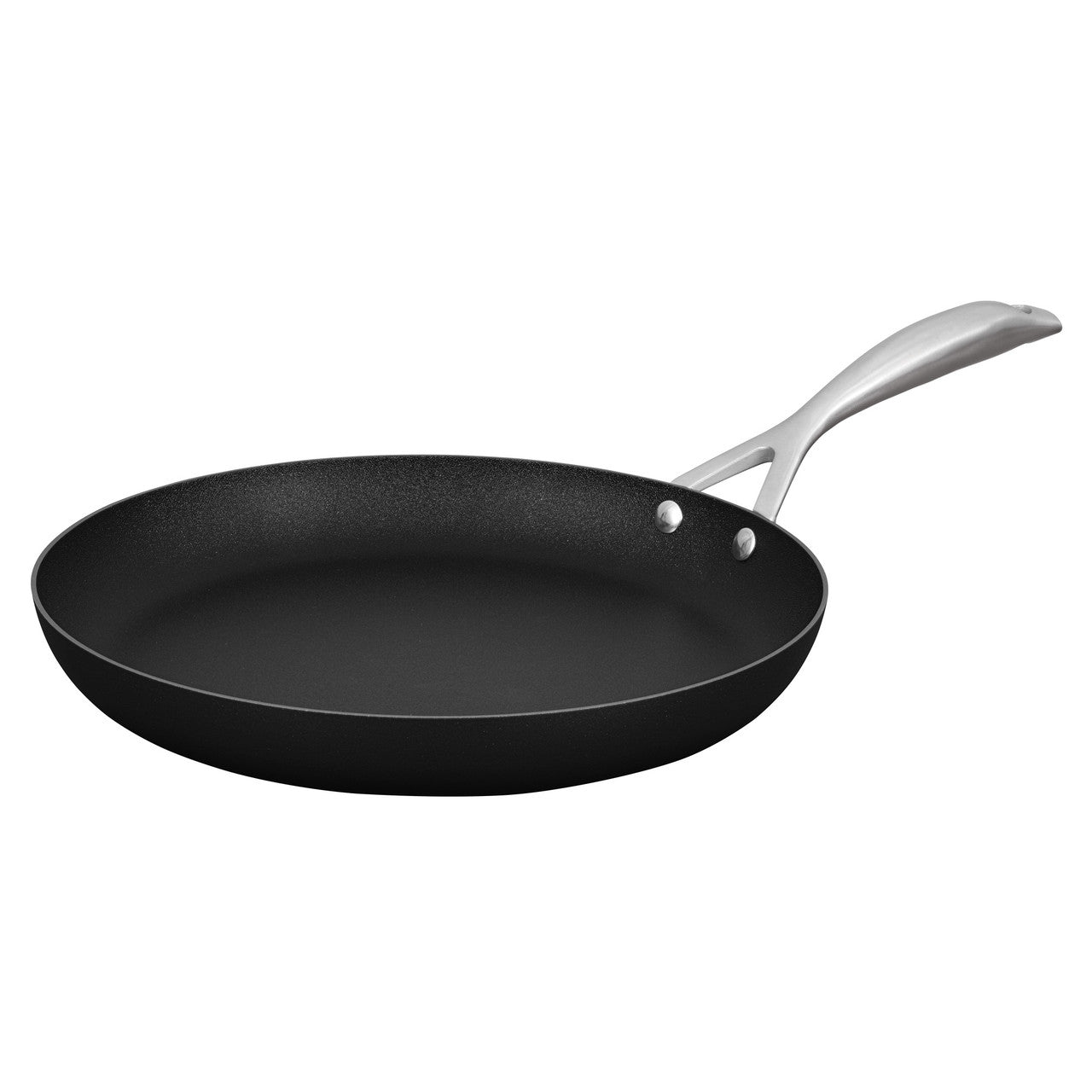 Scanpan ProS+ Fry Pan 32cm