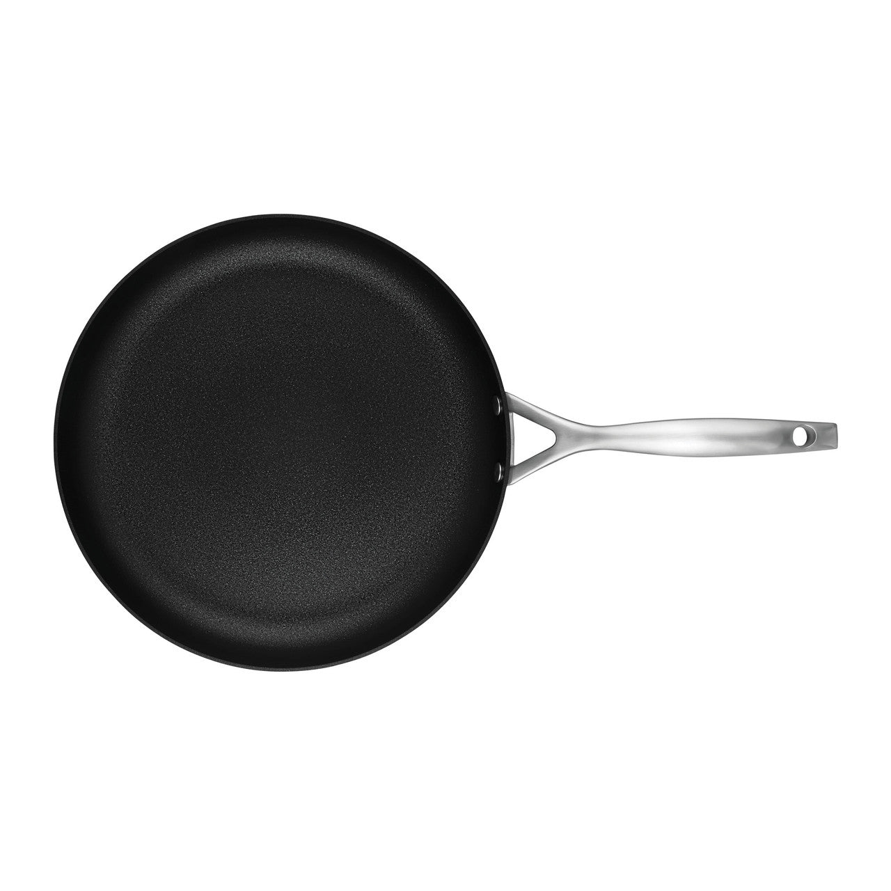 Scanpan ProS+ Fry Pan 32cm