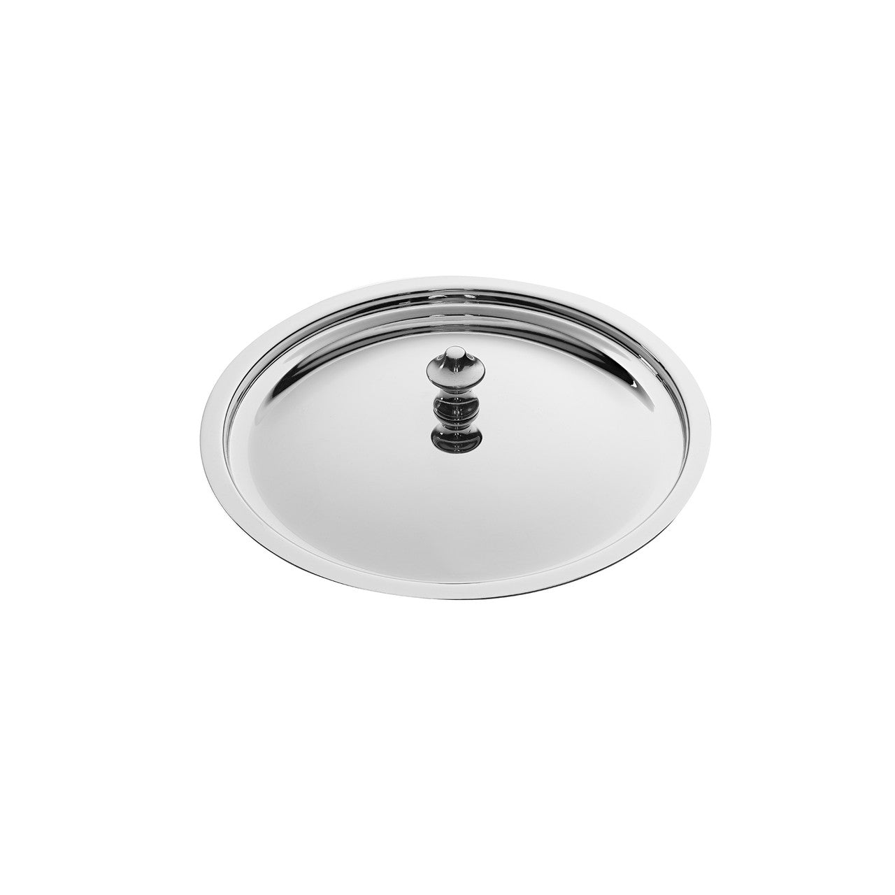 Scanpan Maitre' D 16cm Lid