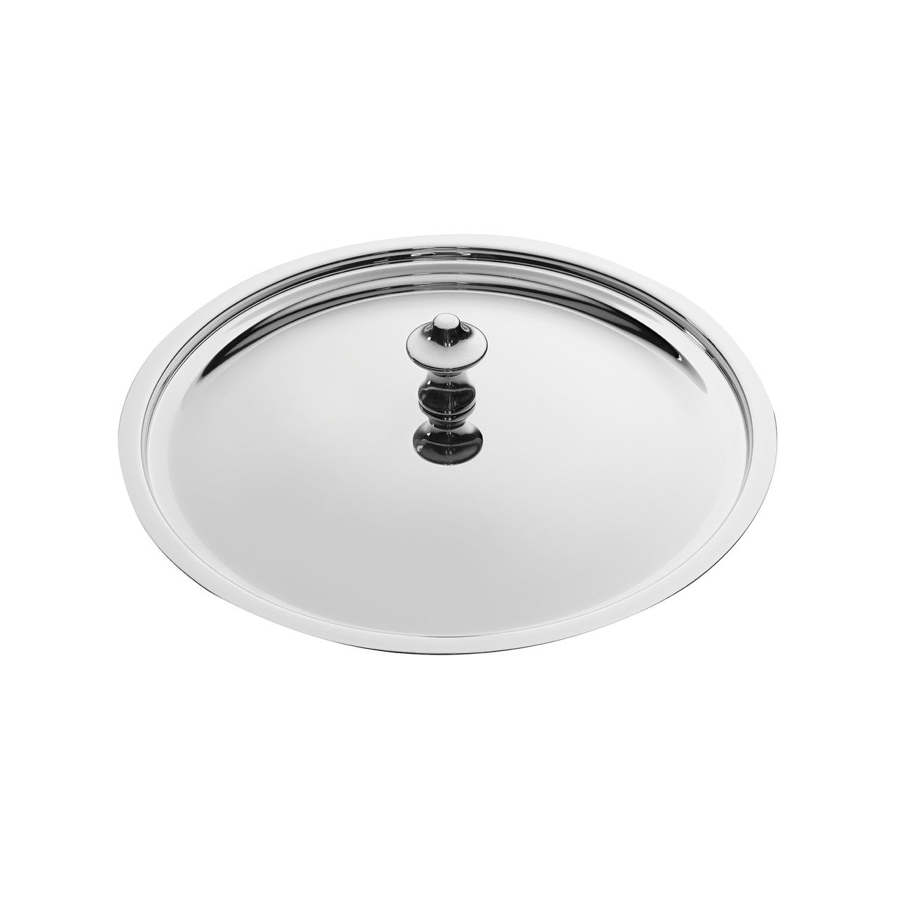 Scanpan Maitre' D 24cm Lid