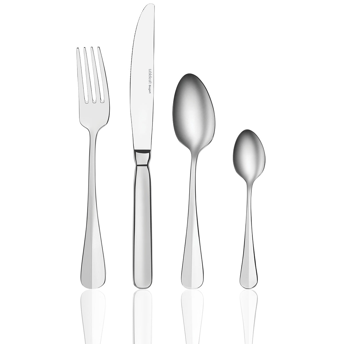 Tablekraft Bogart Cutlery Set 32pc