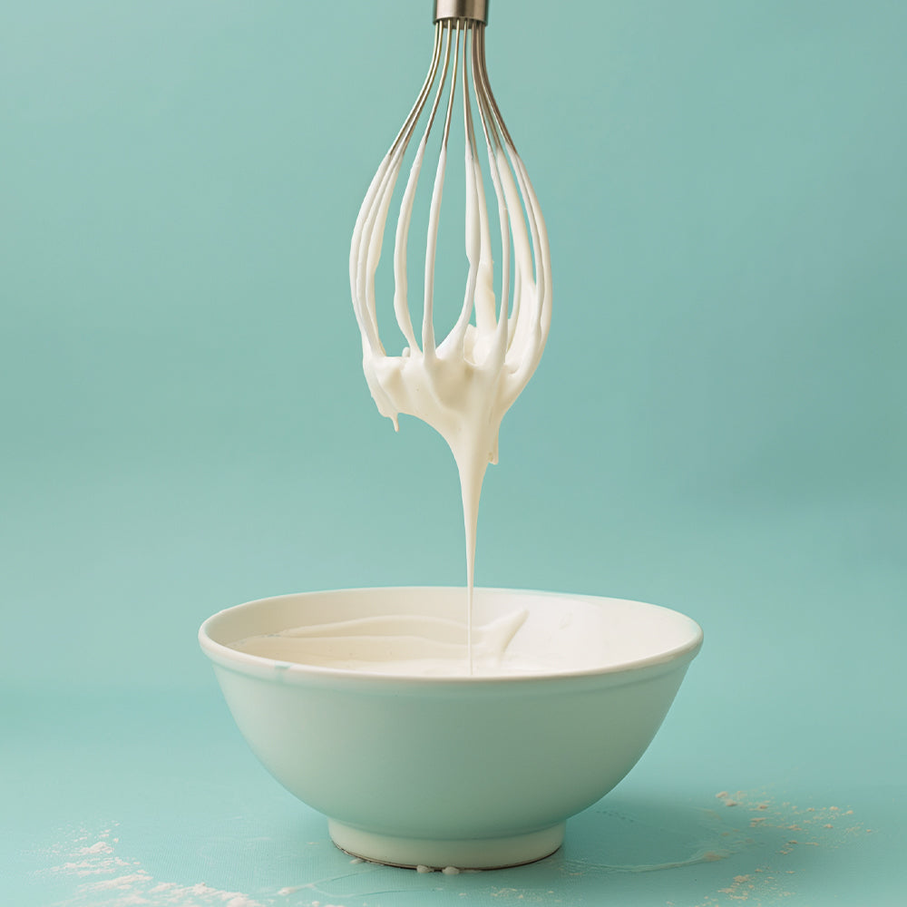 Sprinks Baking Essentials Pure Icing Sugar 500g