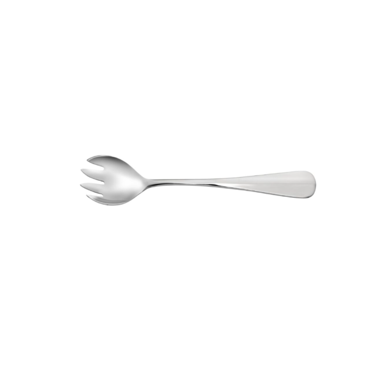 Tablekraft Bogart Salad Fork