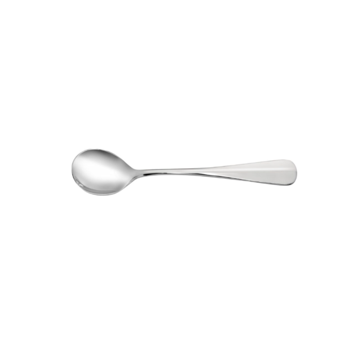 Tablekraft Bogart Salad Spoon