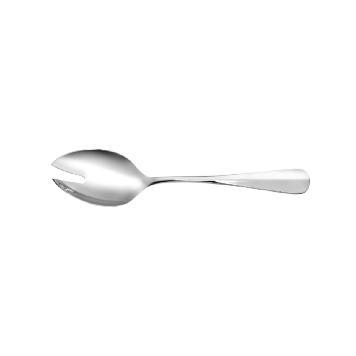 Tablekraft Bogart Serving Fork