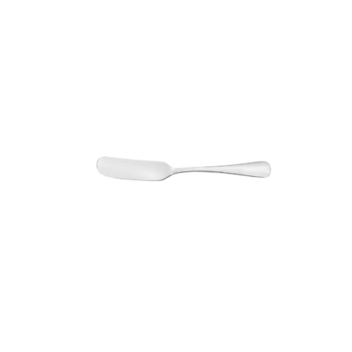 Tablekraft Bogart Pate Knife