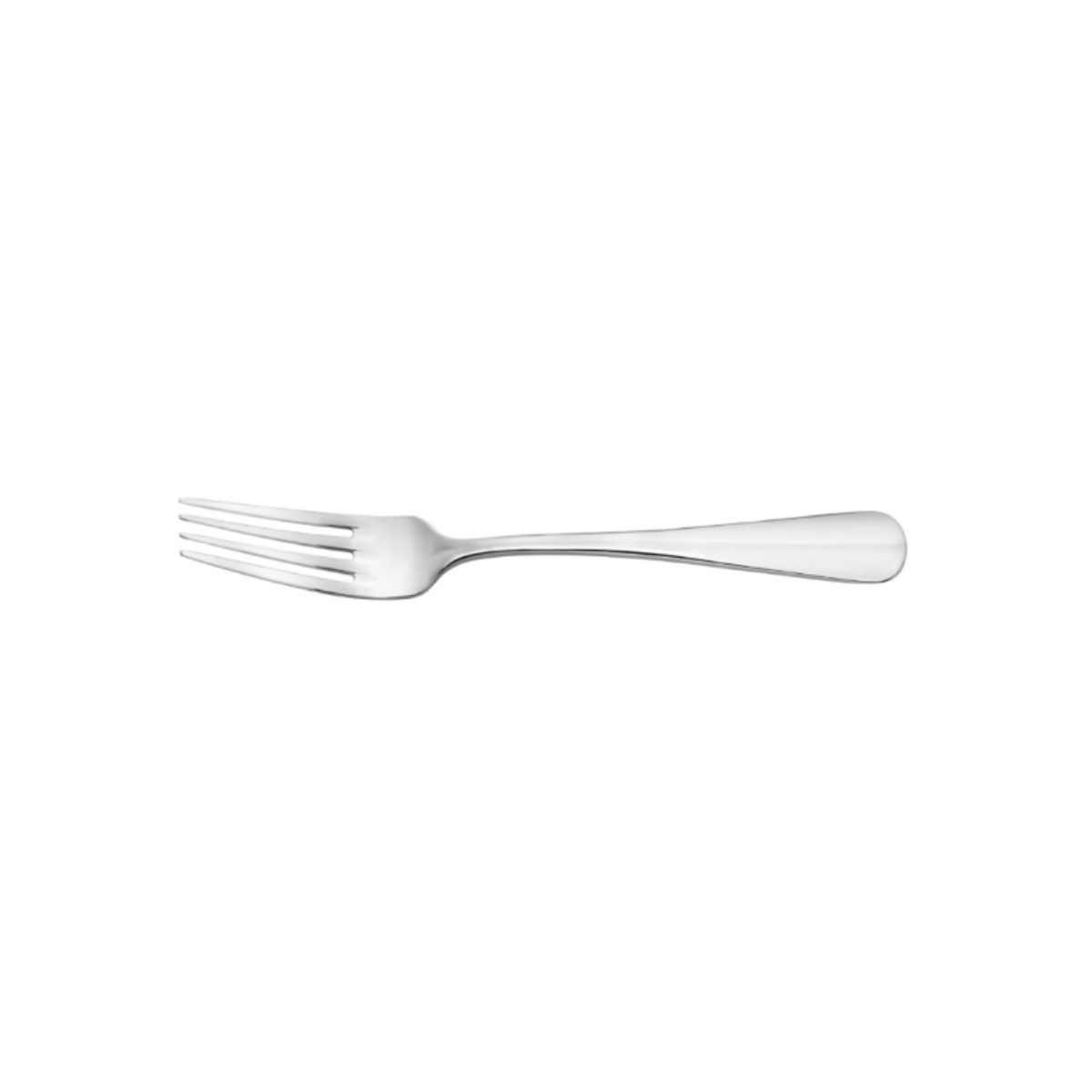 Tablekraft Bogart Table Fork