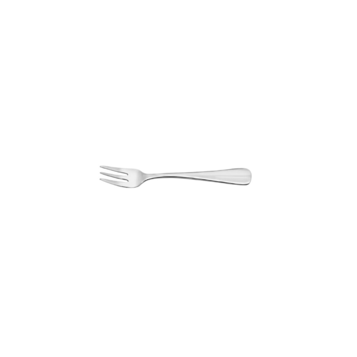 Tablekraft Bogart Oyster Fork
