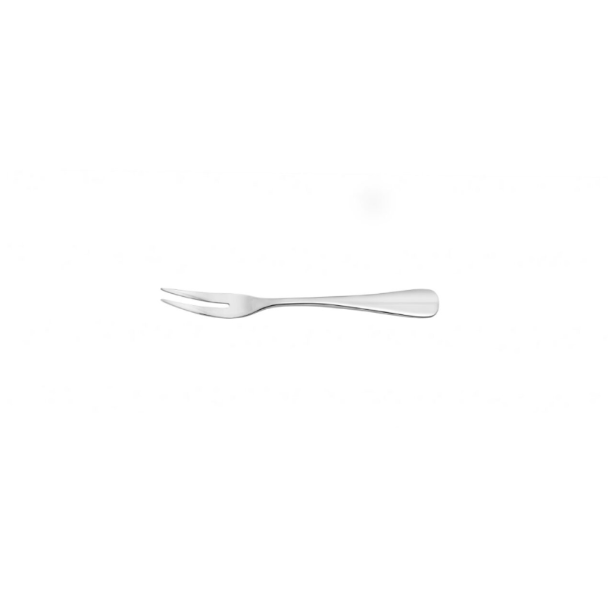 Tablekraft Bogart Snail Fork