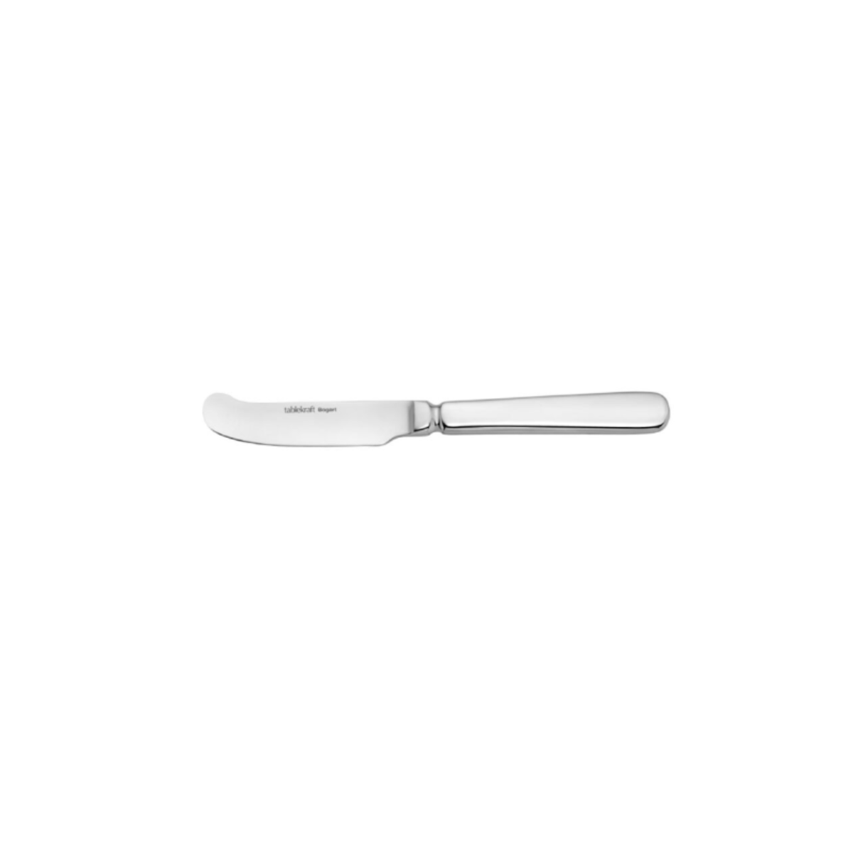Tablekraft Bogart Butter Knife