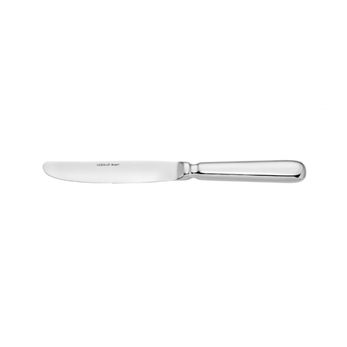 Tablekraft Bogart Table Knife
