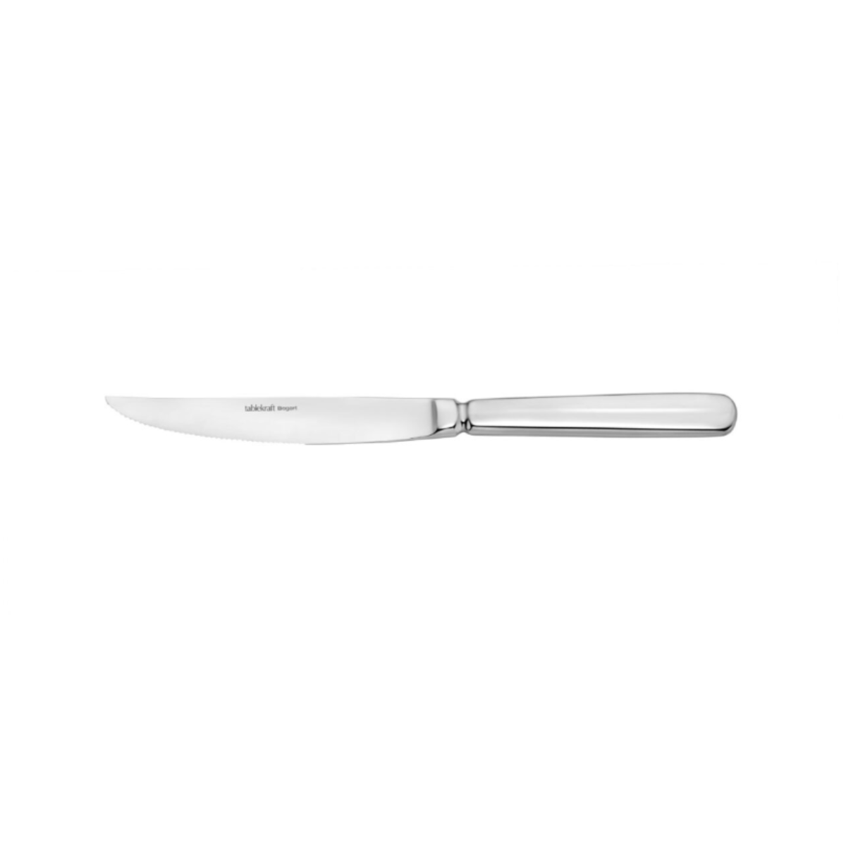 Tablekraft Bogart Steak Knife