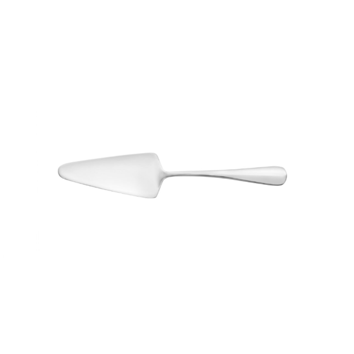 Tablekraft Bogart Pastry & Cake Server