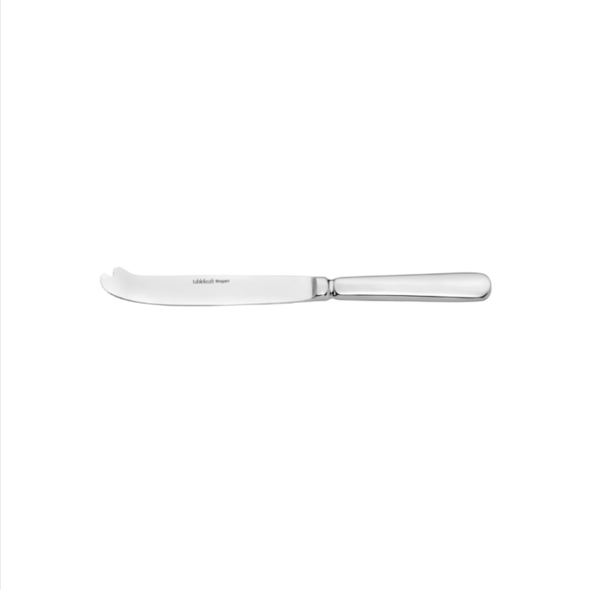 Tablekraft Bogart Cheese Knife