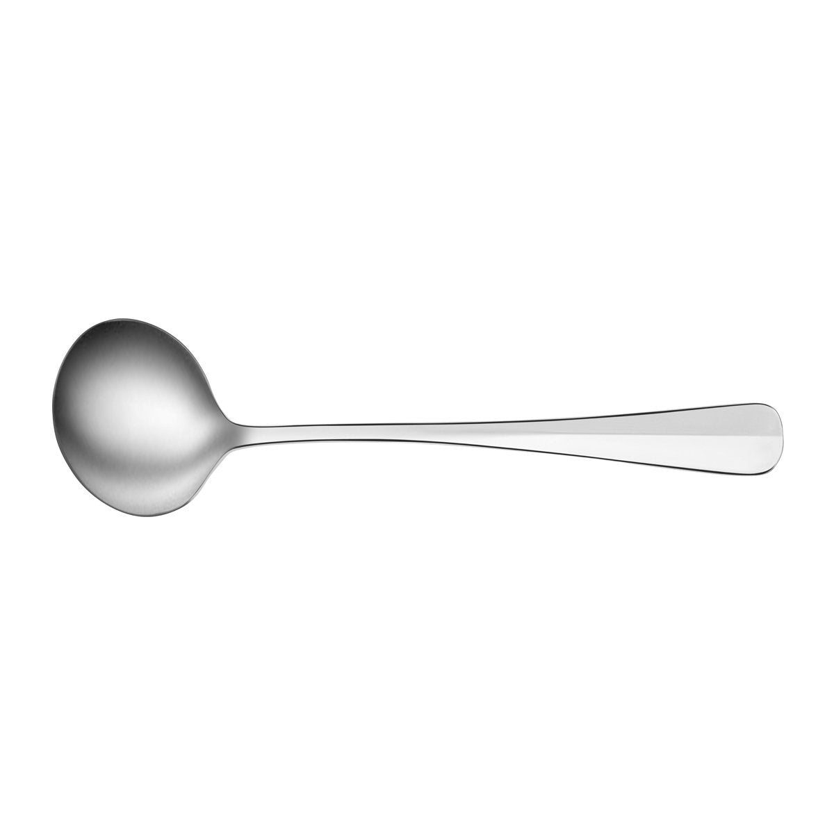Tablekraft Bogart Soup Ladle