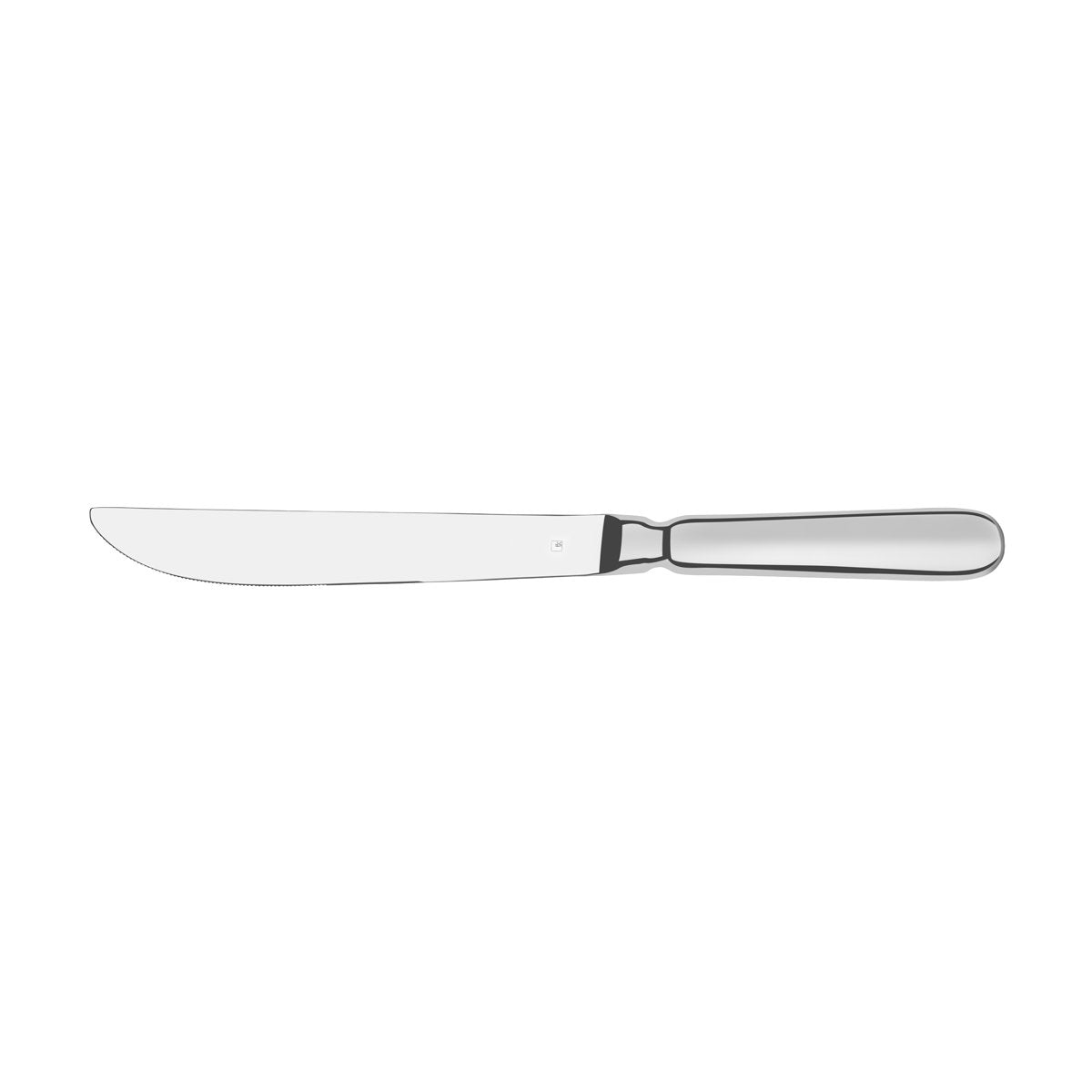 Tablekraft Bogart Carving Knife Hollow Handle