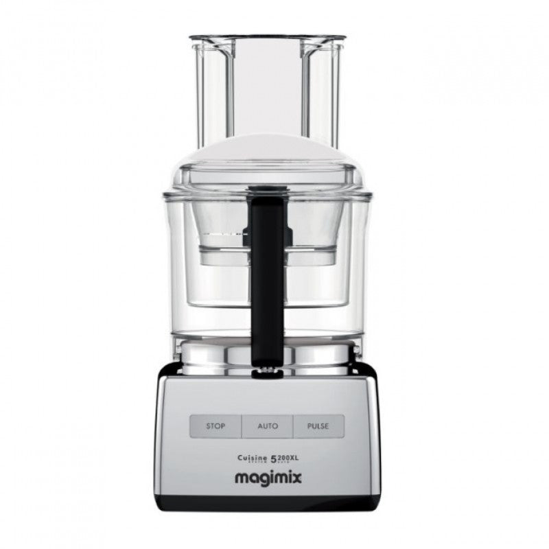 Magimix 5200XL Food Processor
