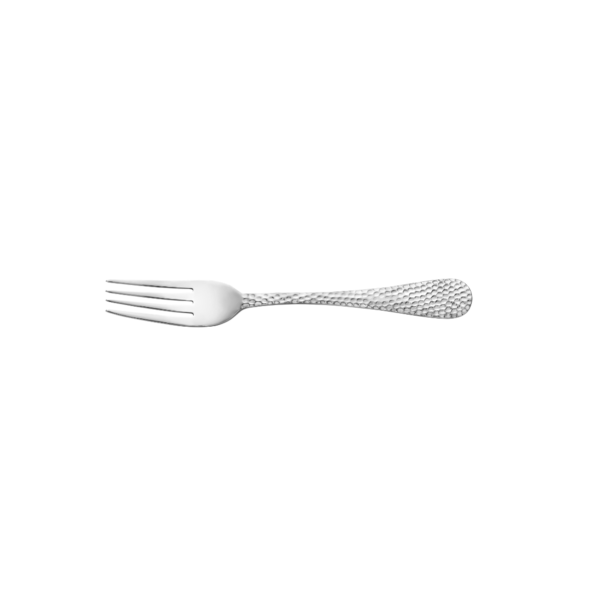 Tablekraft Oscar Dessert Fork (Pack of 12)