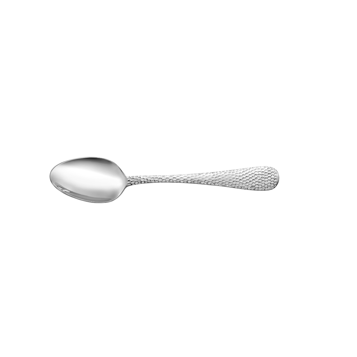 Tablekraft Oscar Dessert Spoon (Pack of 12)