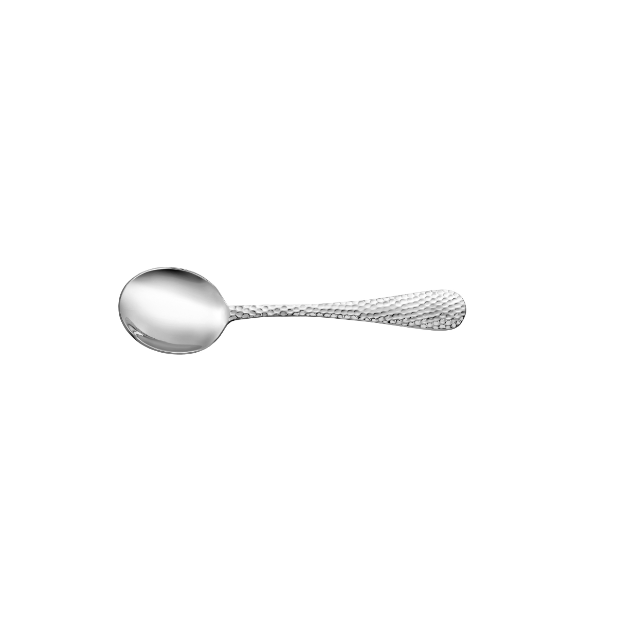 Tablekraft Oscar Soup Spoon (Pack of 12)