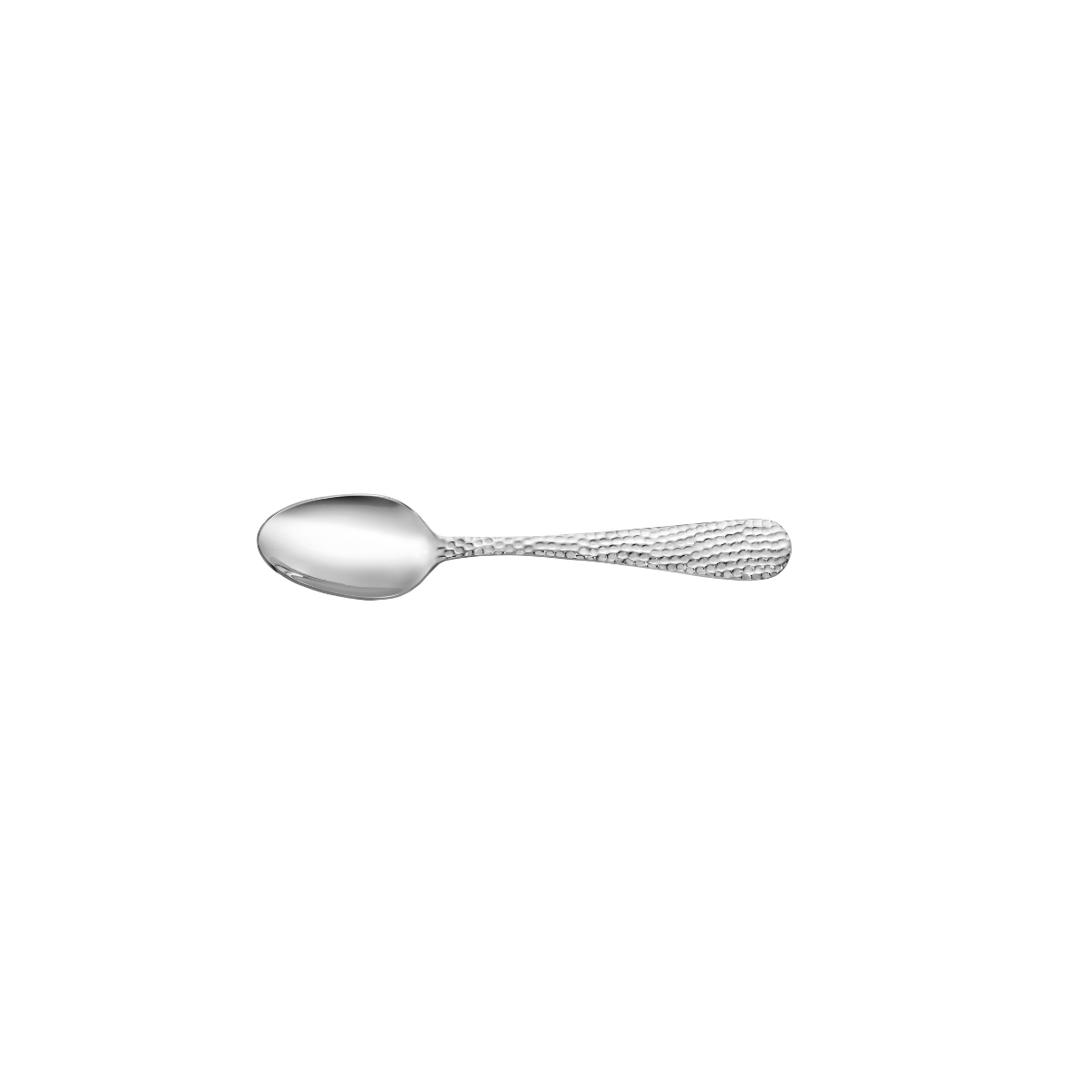 Tablekraft Oscar Teaspoon (Pack of 12)
