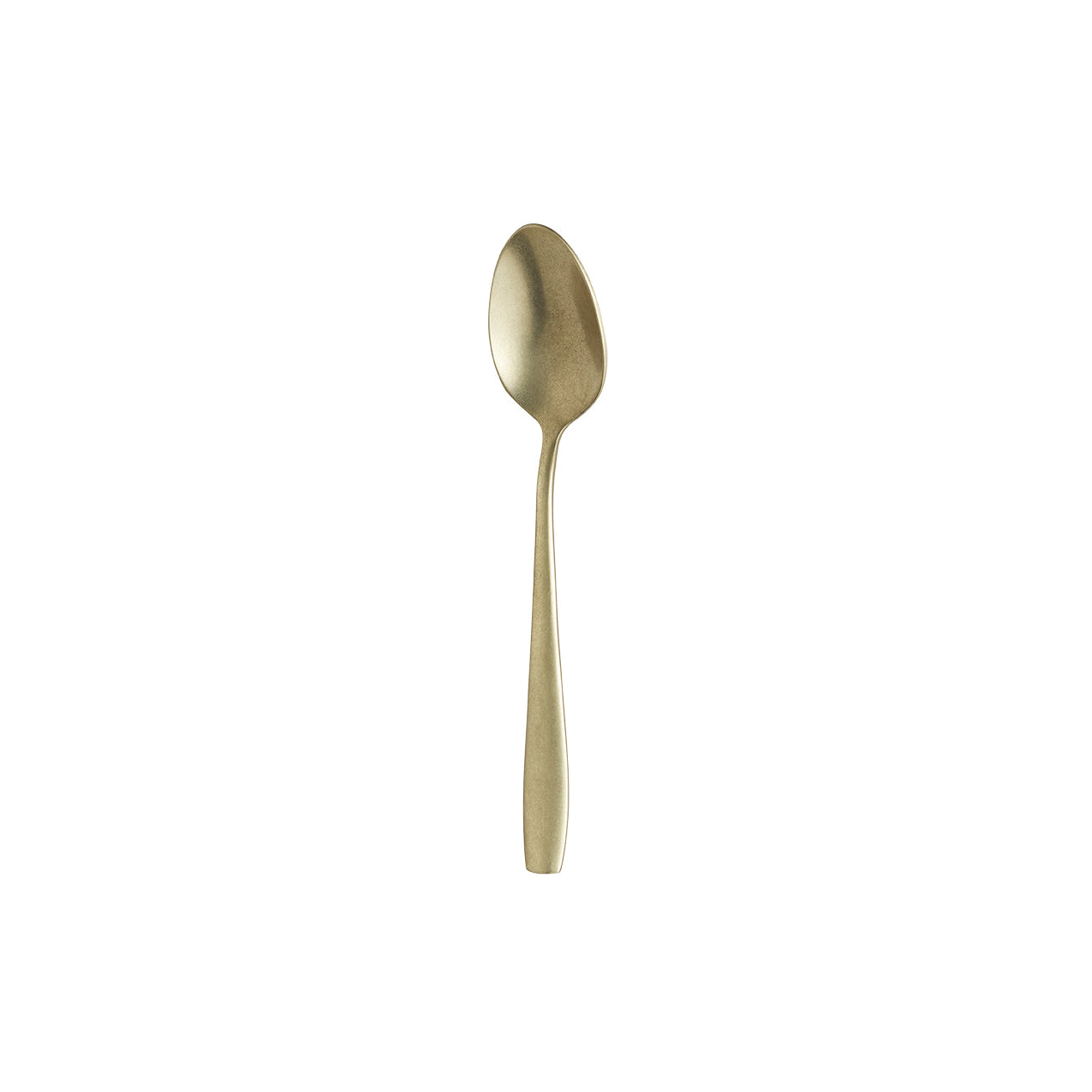 Trenton Stockholm Champagne Teaspoon (12 Pack)