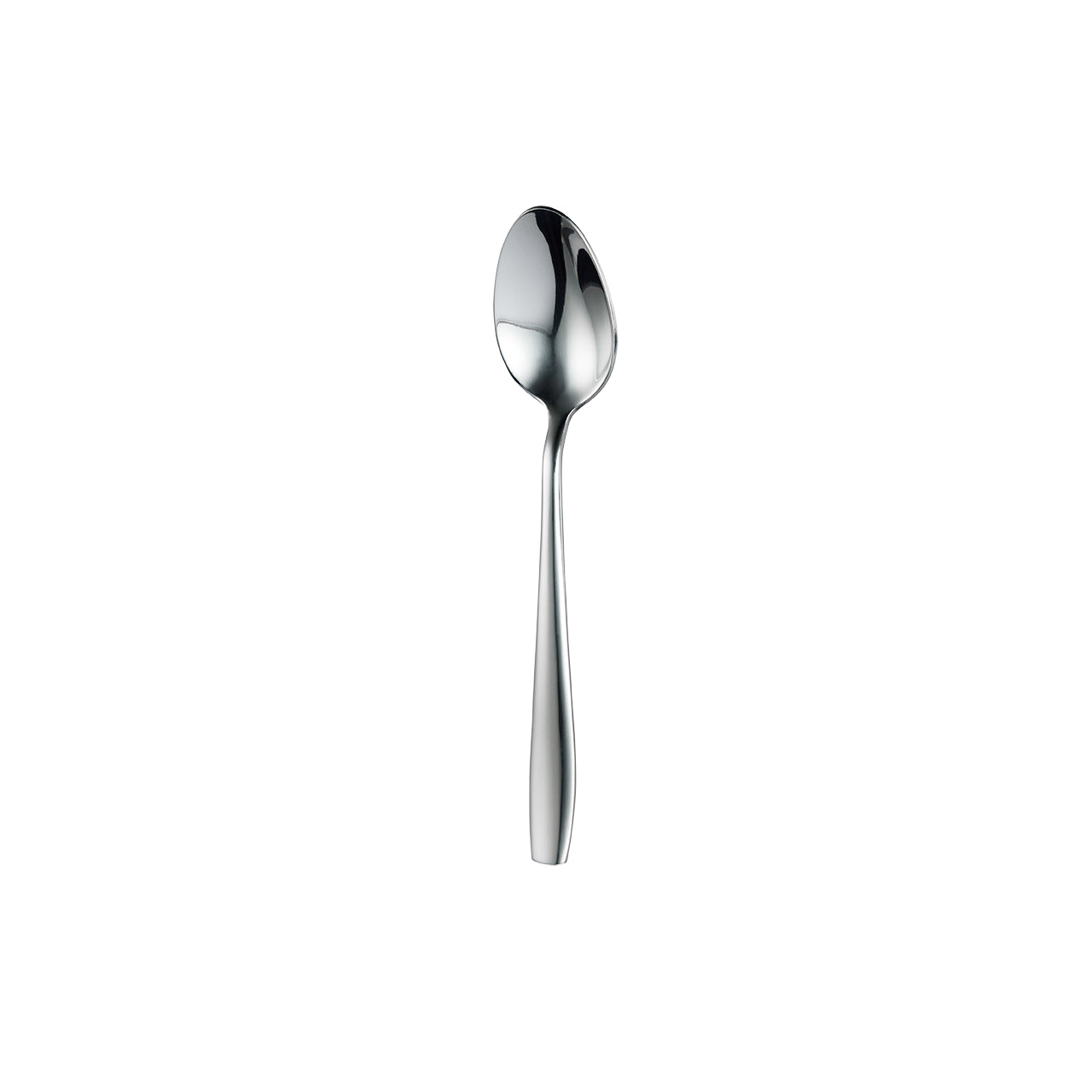 Trenton Stockholm TeaSpoon (Silver) (12 Pack)