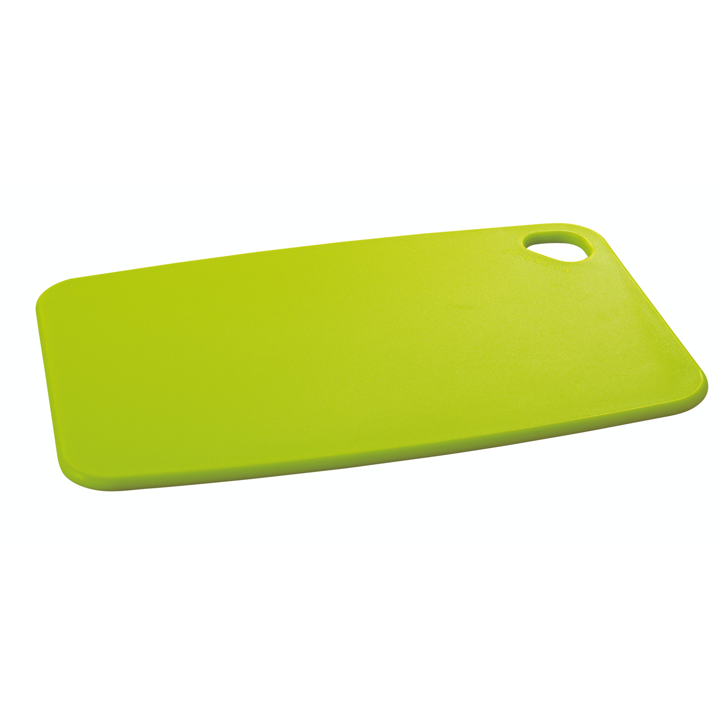 Scanpan Spectrum Cutting Board 345 × 230 × 8 mm - Green