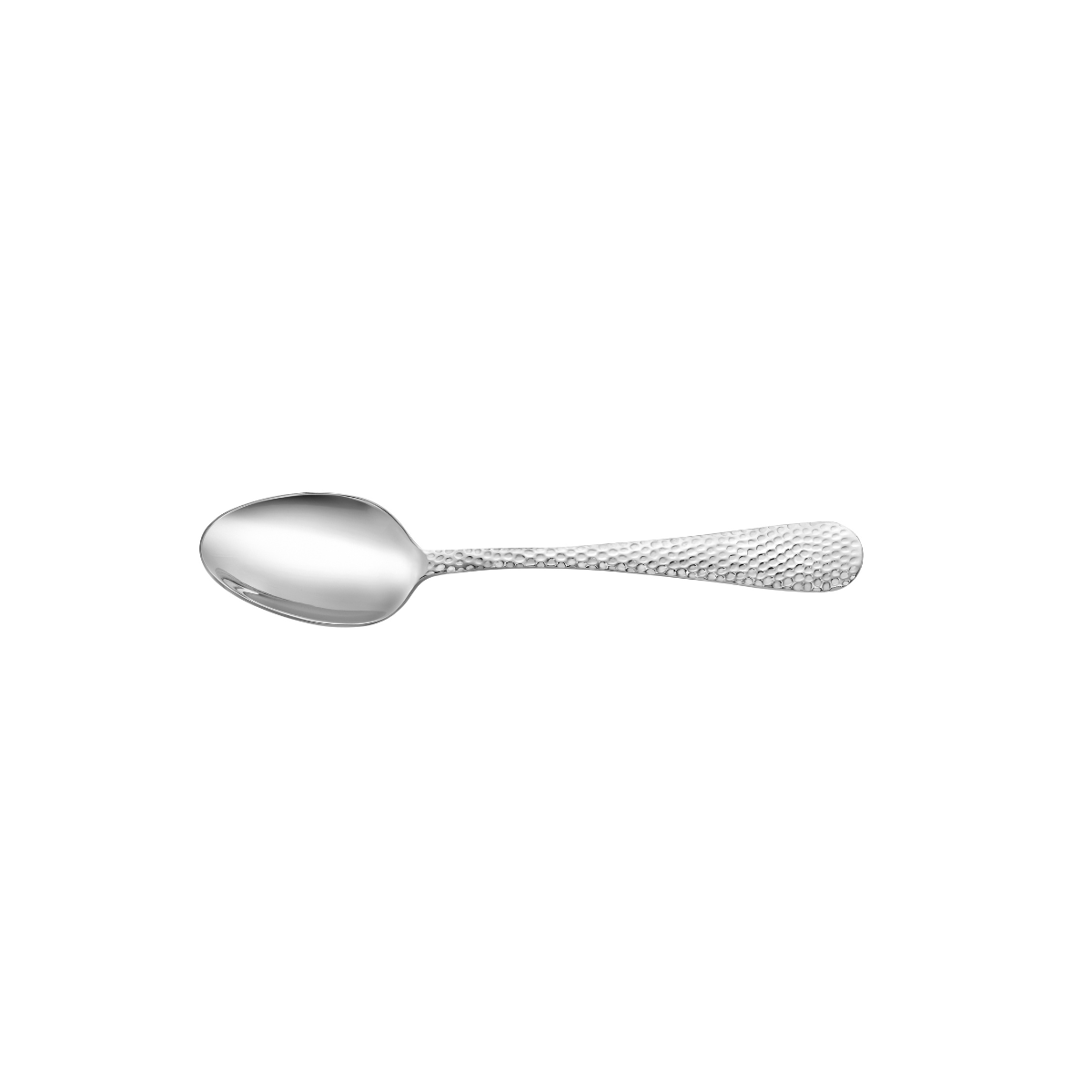 Tablekraft Oscar Table Spoon