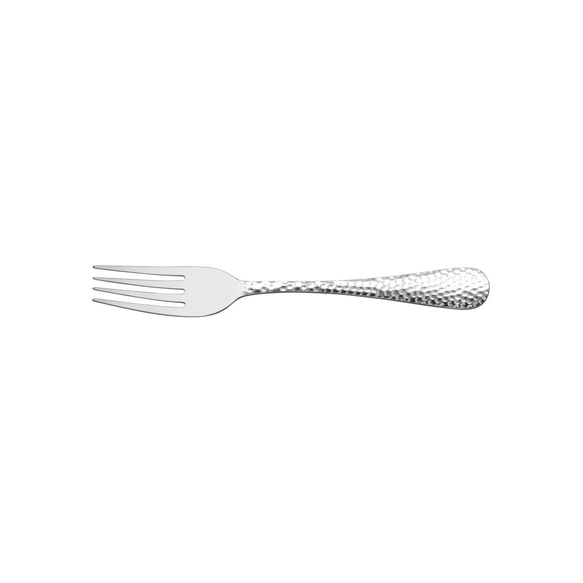Tablekraft Oscar Table Fork (Pack of 12)
