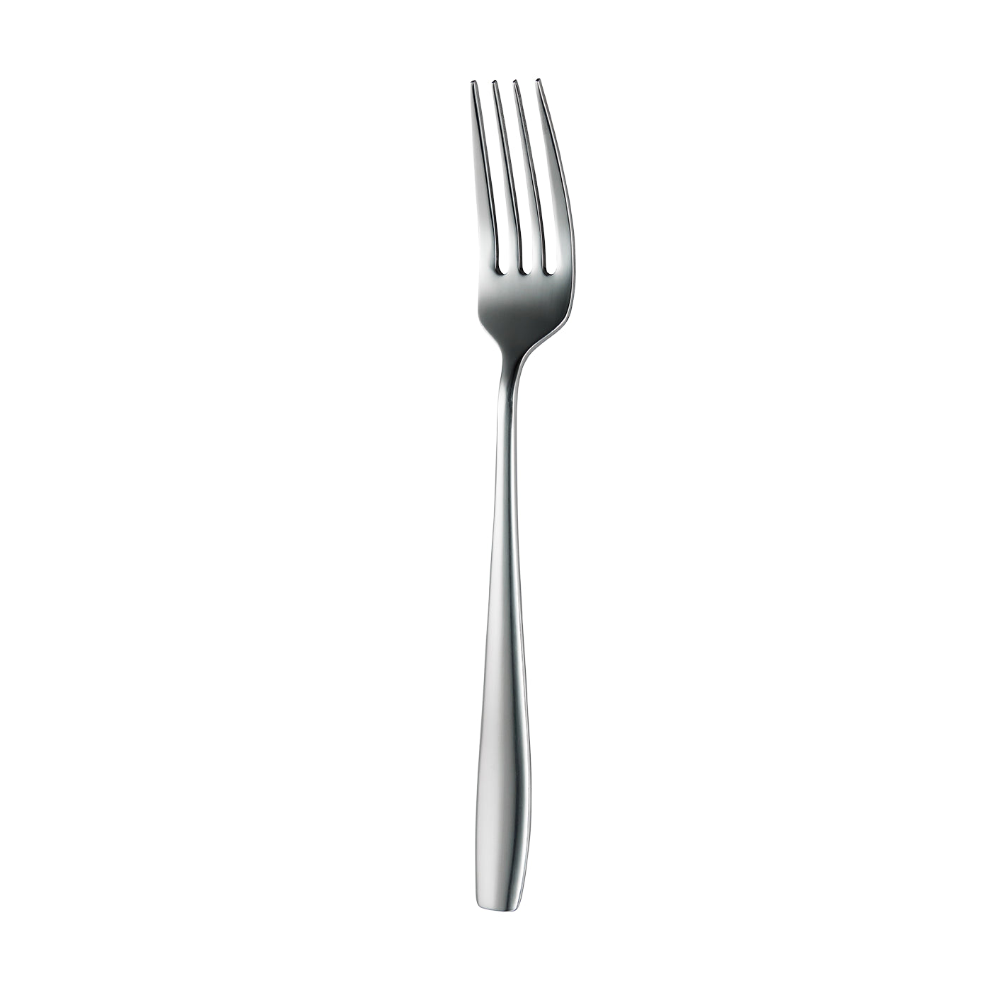 Trenton Stockholm Table Fork (Silver) (12 Pack)