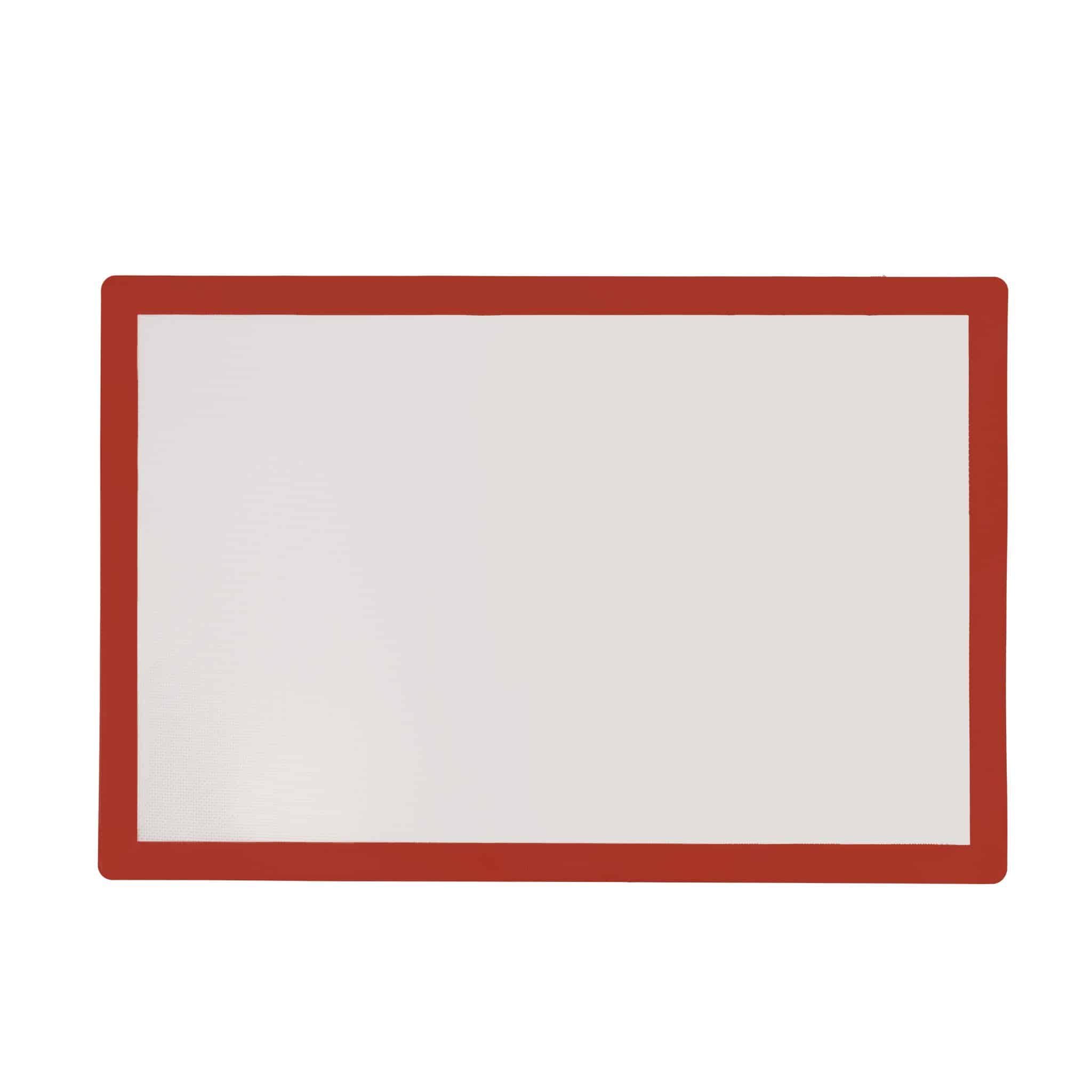 KH Kookie Silicone Baking Mat 520 x 315mm 1/1 Gn