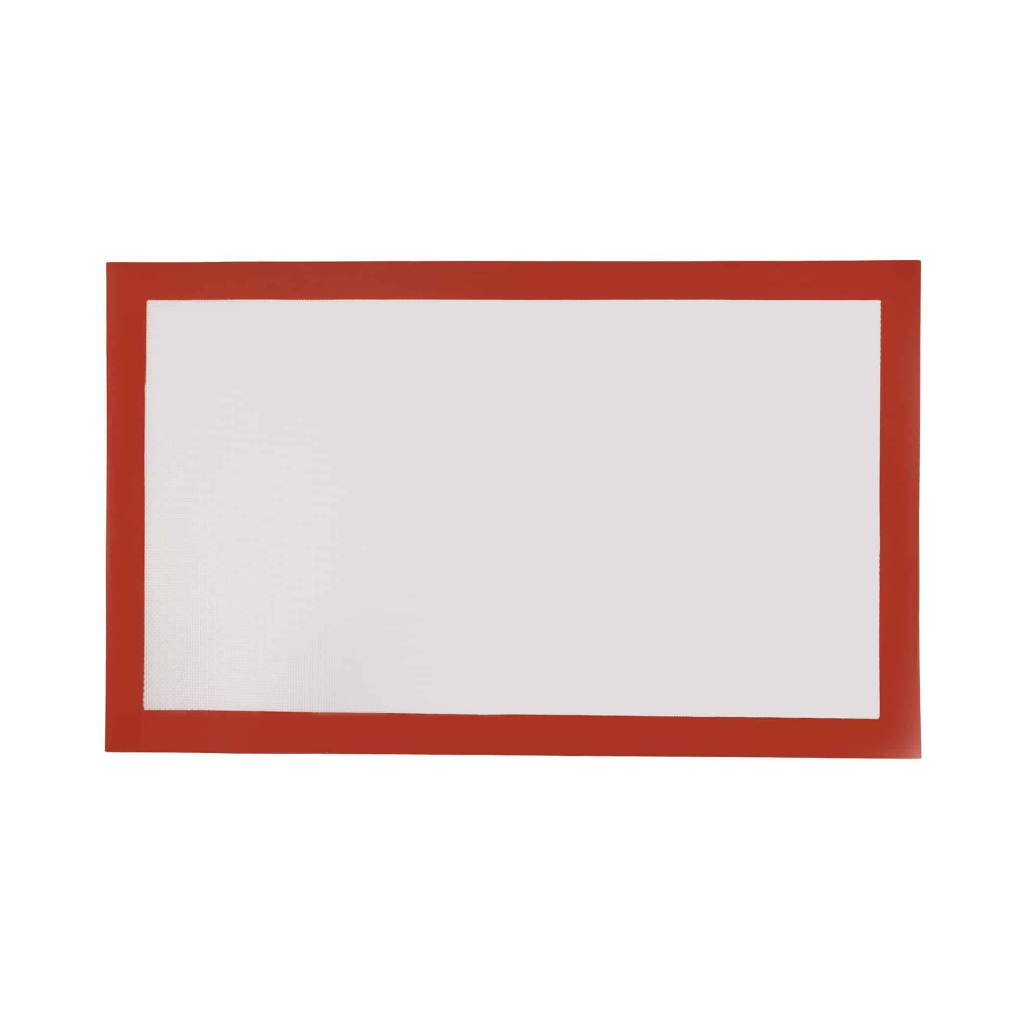KH Kookie Silicone Baking Mat 600 x 400mm 1/1 Gn