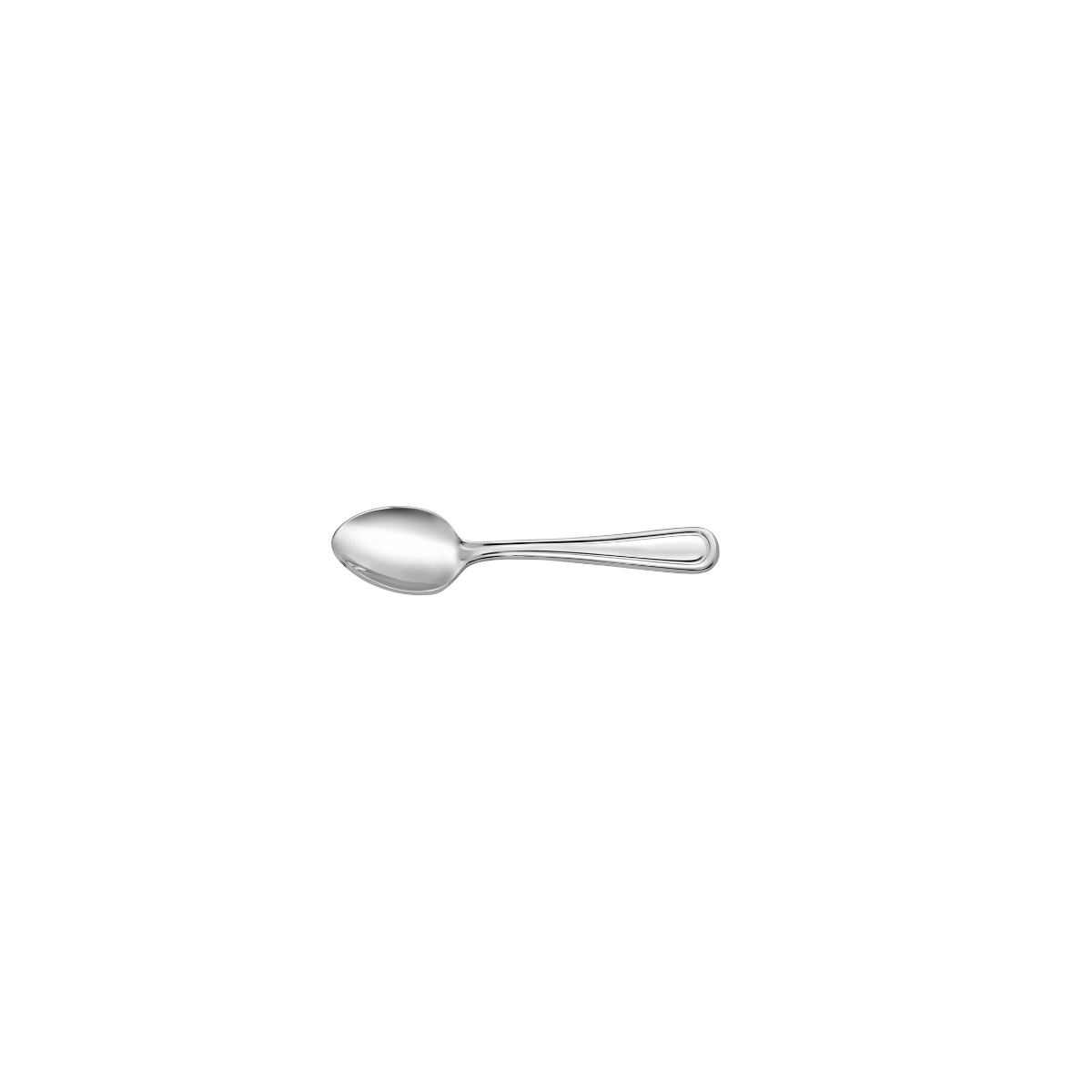 Tablekraft Oxford Coffee Spoon